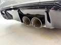 BMW M3 375kW xDrive Competition Shadow line LICHTE VRACHT Gris - thumbnail 17