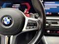 BMW M3 375kW xDrive Competition Shadow line LICHTE VRACHT Gris - thumbnail 29