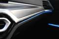BMW M3 375kW xDrive Competition Shadow line LICHTE VRACHT Gris - thumbnail 34