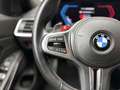 BMW M3 375kW xDrive Competition Shadow line LICHTE VRACHT Gris - thumbnail 28