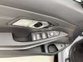 BMW M3 375kW xDrive Competition Shadow line LICHTE VRACHT Gris - thumbnail 20