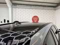 BMW M3 375kW xDrive Competition Shadow line LICHTE VRACHT Gris - thumbnail 10