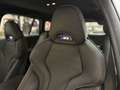 BMW M3 375kW xDrive Competition Shadow line LICHTE VRACHT Gris - thumbnail 25