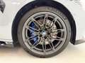 BMW M3 375kW xDrive Competition Shadow line LICHTE VRACHT Gris - thumbnail 15