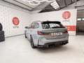 BMW M3 375kW xDrive Competition Shadow line LICHTE VRACHT Gris - thumbnail 45