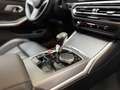BMW M3 375kW xDrive Competition Shadow line LICHTE VRACHT Gris - thumbnail 32
