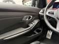 BMW M3 375kW xDrive Competition Shadow line LICHTE VRACHT Gris - thumbnail 19