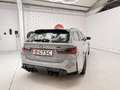 BMW M3 375kW xDrive Competition Shadow line LICHTE VRACHT Gris - thumbnail 46