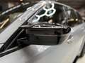 BMW M3 375kW xDrive Competition Shadow line LICHTE VRACHT Gris - thumbnail 13