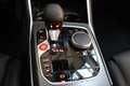 BMW M3 375kW xDrive Competition Shadow line LICHTE VRACHT Gris - thumbnail 33