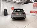 BMW M3 375kW xDrive Competition Shadow line LICHTE VRACHT Gris - thumbnail 43