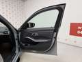 BMW M3 375kW xDrive Competition Shadow line LICHTE VRACHT Gris - thumbnail 38
