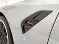 BMW M3 375kW xDrive Competition Shadow line LICHTE VRACHT Gris - thumbnail 16
