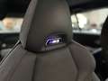 BMW M3 375kW xDrive Competition Shadow line LICHTE VRACHT Gris - thumbnail 26