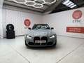 BMW M3 375kW xDrive Competition Shadow line LICHTE VRACHT Gris - thumbnail 2