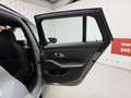 BMW M3 375kW xDrive Competition Shadow line LICHTE VRACHT Gris - thumbnail 35