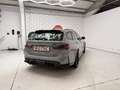 BMW M3 375kW xDrive Competition Shadow line LICHTE VRACHT Gris - thumbnail 42