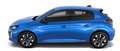Peugeot 208 Allure PureTech 100 EAT8 AUTOMATIK Bleu - thumbnail 4