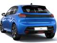 Peugeot 208 Allure PureTech 100 EAT8 AUTOMATIK Blau - thumbnail 6