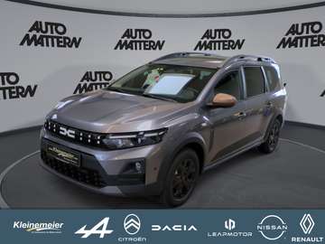 Extreme Hybrid 155*Driving-Paket*Winter-K