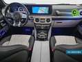 Mercedes-Benz G 63 AMG 430 kW (585 CV) Blanco - thumbnail 8
