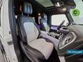 Mercedes-Benz G 63 AMG 430 kW (585 CV) Blanco - thumbnail 26
