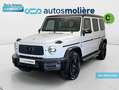 Mercedes-Benz G 63 AMG 430 kW (585 CV) Blanco - thumbnail 1