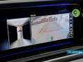 Mercedes-Benz G 63 AMG 430 kW (585 CV) Blanco - thumbnail 24