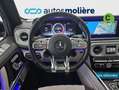 Mercedes-Benz G 63 AMG 430 kW (585 CV) Blanco - thumbnail 28