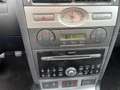 Ford Mondeo 1,8 SCi 96kW Viva X/57000.TKM.TÜV NEU Argent - thumbnail 16