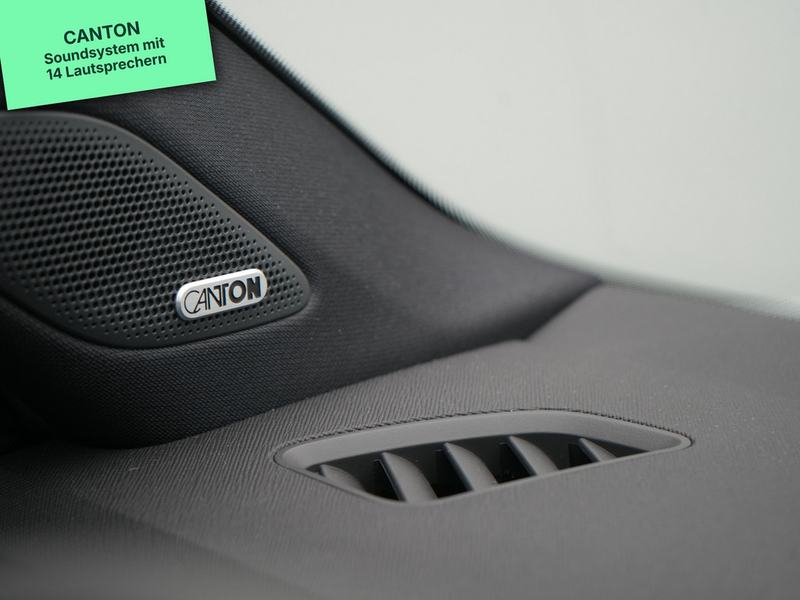 Skoda Kodiaq DSG Sportline AHK DCC LED KAM KEYLESS — photo 5