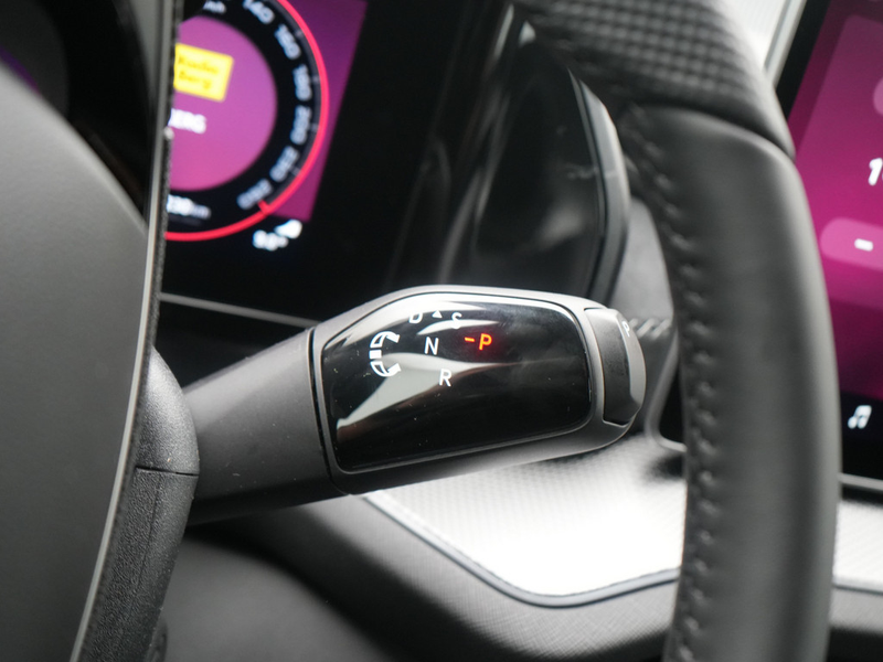 Skoda Kodiaq DSG Sportline AHK DCC LED KAM KEYLESS — photo 14