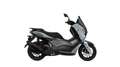 Yamaha NMAX 125 TECH MAX Gris - thumbnail 1