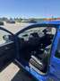 Renault Twingo Pickerl Neu - thumbnail 12