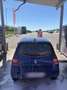 Renault Twingo Pickerl Neu - thumbnail 9