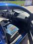 Renault Twingo Pickerl Neu - thumbnail 10