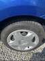 Renault Twingo Pickerl Neu - thumbnail 13