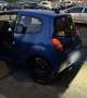 Renault Twingo Pickerl Neu - thumbnail 16