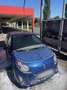 Renault Twingo Pickerl Neu - thumbnail 8