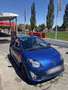 Renault Twingo Pickerl Neu - thumbnail 4