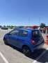 Renault Twingo Pickerl Neu - thumbnail 5