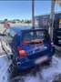Renault Twingo Pickerl Neu - thumbnail 7