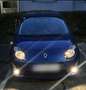 Renault Twingo Pickerl Neu - thumbnail 15