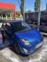 Renault Twingo Pickerl Neu - thumbnail 6