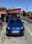 Renault Twingo Pickerl Neu - thumbnail 1