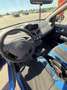 Renault Twingo Pickerl Neu - thumbnail 11