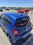 Renault Twingo Pickerl Neu - thumbnail 2