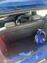 Renault Twingo Pickerl Neu - thumbnail 14