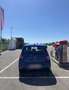 Renault Twingo Pickerl Neu - thumbnail 3