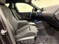 BMW X3 20d xDrive M Sportpaket AHK Iconic ACC 360° HK Grau - thumbnail 10